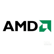 AMD vs Intel：八核巅峰对决