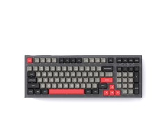 KEMOVE K98机械键盘153元