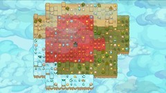 战术游戏有哪些好玩 十大经典战术游戏排行榜