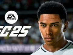 英伟达发布新驱动：给力《最终幻想16》和《战神5》