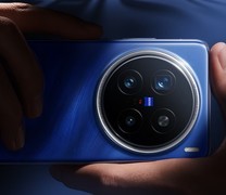 元旦前就买这4款手机！每一款都是2024年的经典