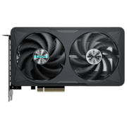 技嘉RTX 5060 8G猎鹰显卡直降930元