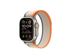 苹果智能手表新品发布节奏调整