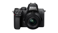 尼康多款产品荣获2025红点设计大奖