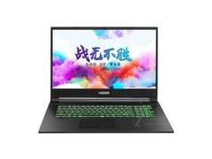 笔记本性能排行榜 Linux系统+OLED屏适配办公新需求