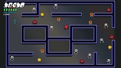 阴谋游戏哪些好玩 十大耐玩阴谋游戏盘点