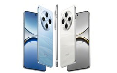 元旦前就买这4款手机！每一款都是2024年的经典