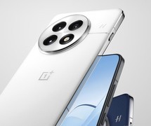 元旦前就买这4款手机！每一款都是2024年的经典