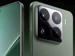 上涨500元挡不住 REDMI K80首日销量便突破了66万台