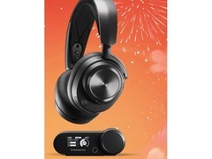 听见细节：Hi-Fi级无线耳机带你进入新声境