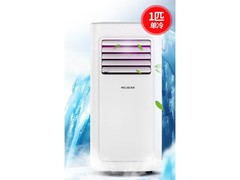 最新空调排行榜 新婚刚需：千元入门+旗舰功能兼顾