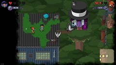 喜剧游戏哪个好玩 2024喜剧游戏精选