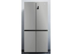 打造理想厨房：四款高性价比智能冰箱推荐