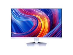 2026显示器热卖榜 远程办公场景下QD-OLED与MiniLED双技术护航清晰视界