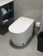 别再纠结！智能马桶新功能新技术揭秘 看完就知道该不该装