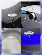 别再纠结！智能马桶新功能新技术揭秘 看完就知道该不该装