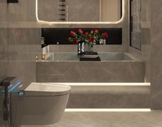 别再纠结！智能马桶新功能新技术揭秘 看完就知道该不该装