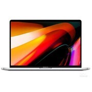 九代i9笔记本值得买清单 高内存+双SSD+广色域屏三重保障