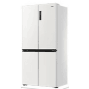 海尔516L冰箱促销，到手仅3359元