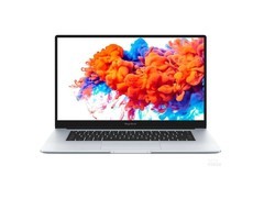 笔记本销量排行榜 9500元内RTX3070游戏本值不值