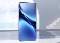 卷起来真的可怕！这三款手机告诉你什么叫性价比