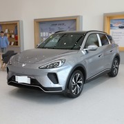 20万内纯电SUV怎么选？三款实力车型深度对比