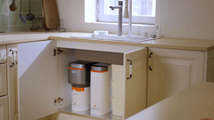 全屋净水新宠安吉尔M7 Pro凭何圈粉？