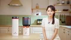 全屋净水新宠安吉尔M7 Pro凭何圈粉？