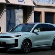 30万内中大型SUV怎么选？5款热门车型深度对比