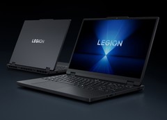 青春有AI 联想拯救者2025全系新品618三重好礼