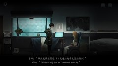 剧情游戏哪些好玩 人气高的剧情游戏精选