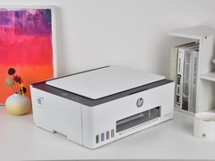 一文看懂 家里买台打印机该怎么选？