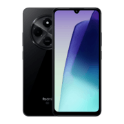 2026手机销量排行榜 1099起支持NFC+快充通勤套装