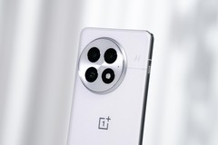 卷起来真的可怕！这三款手机告诉你什么叫性价比