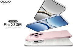 卷起来真的可怕！这三款手机告诉你什么叫性价比