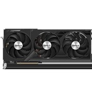 显卡性能排行榜TOP3 光线追踪+AI加速双引擎驱动