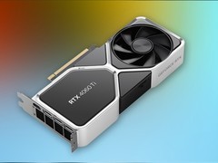 RTX5060/5060Ti马上官宣 但开售还得等1个月