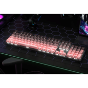 惠普GK400F机械键盘直降13.87元