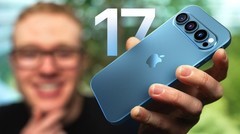 iPhone 17系列：史上最激进的变革，能否重塑苹果辉煌？