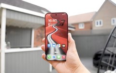 iPhone 17系列：史上最激进的变革，能否重塑苹果辉煌？