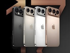 iPhone 17系列：史上最激进的变革，能否重塑苹果辉煌？