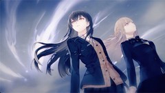 音乐游戏哪些好玩 十大耐玩音乐游戏精选