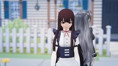 恋爱游戏哪个好 十大必玩恋爱游戏精选