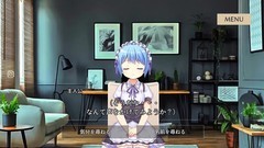 美少女游戏哪些值得玩 2024美少女游戏精选