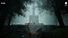 密室游戏大全 下载量高的密室游戏精选