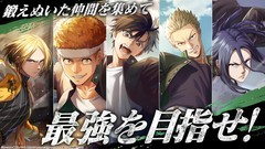 格斗游戏哪些值得玩 最热格斗游戏盘点