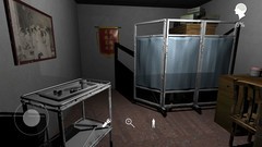 解谜游戏有哪些好玩 人气高的解谜游戏排行