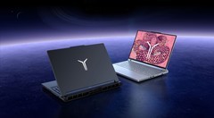 青春有AI 联想拯救者2025全系新品618三重好礼