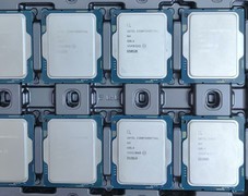 DIY从入门到放弃：799元的i9-13900是捡漏吗？