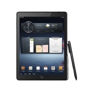 平板电脑热卖排行榜 三档价位覆盖手写/便携/入门需求